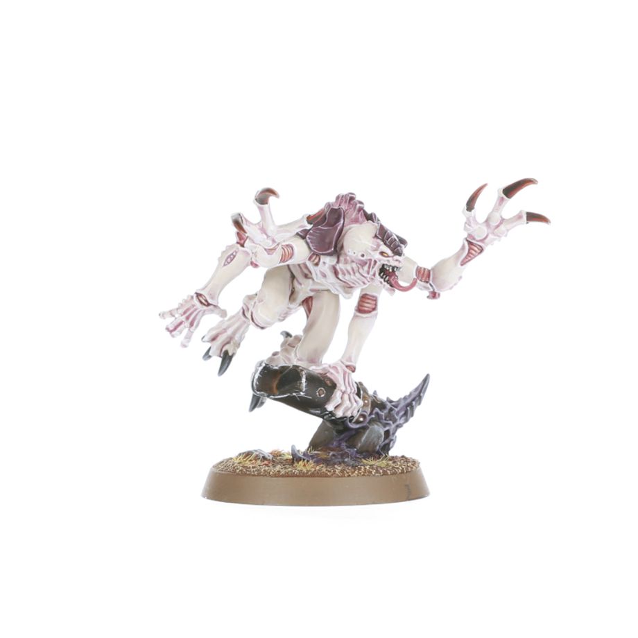 Warhammer 40,000 - 73-511, Combat Patrol, Tyranid Assault Brood