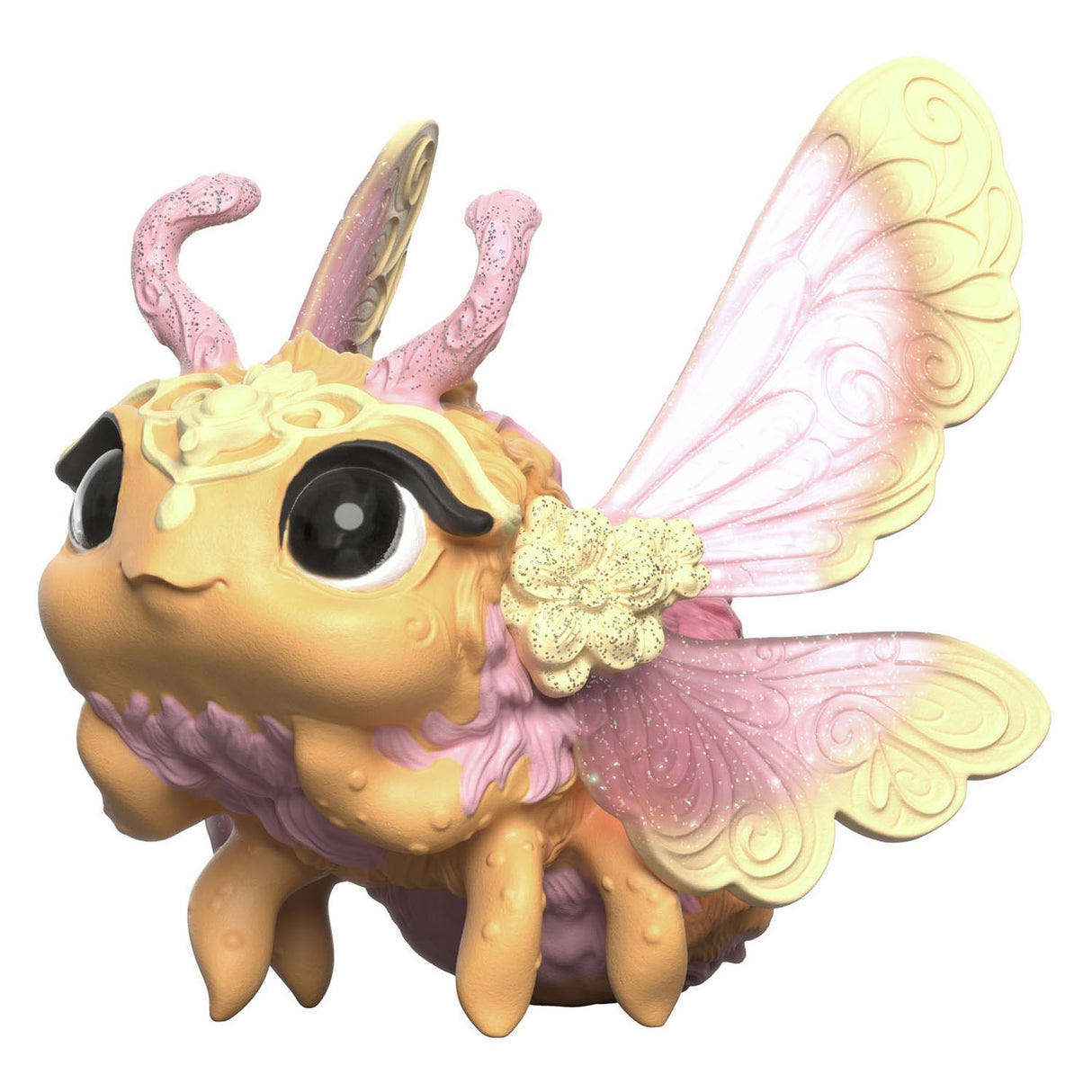 Schleich 70850 - Magical Bumblebee