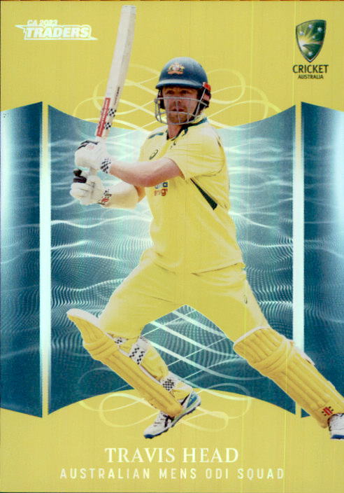 2023-24 TLA Traders Luxe Cricket Parallel Cards - Cards 1 to 153 - Pick Your Card