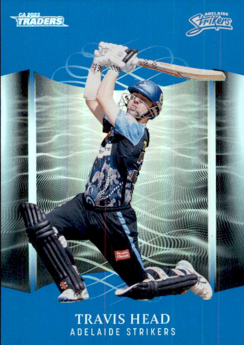 2023-24 TLA Traders Luxe Cricket Parallel Cards - Cards 1 to 153 - Pick Your Card