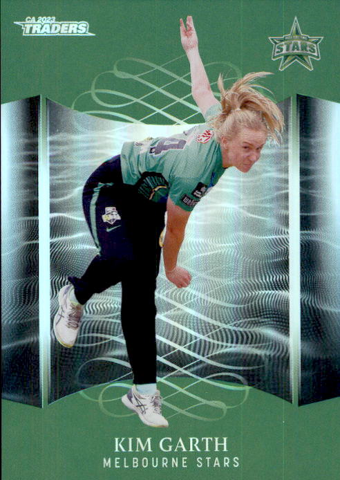 2023-24 TLA Traders Luxe Cricket Parallel Cards - Cards 1 to 153 - Pick Your Card