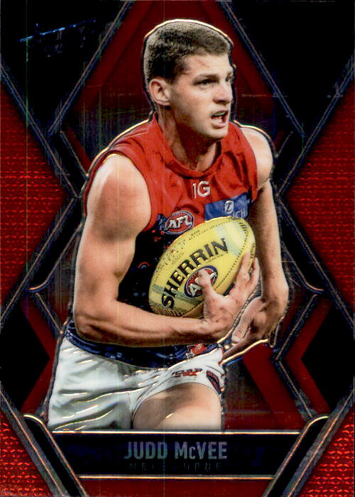 2025 Select Footy Stars AFL Luminous Base Cards - Cards L100 to L198 - Pick Your Card