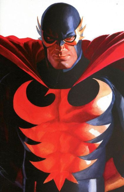 One World Under Doom #4 Alex Ross Timeless Variant Comic