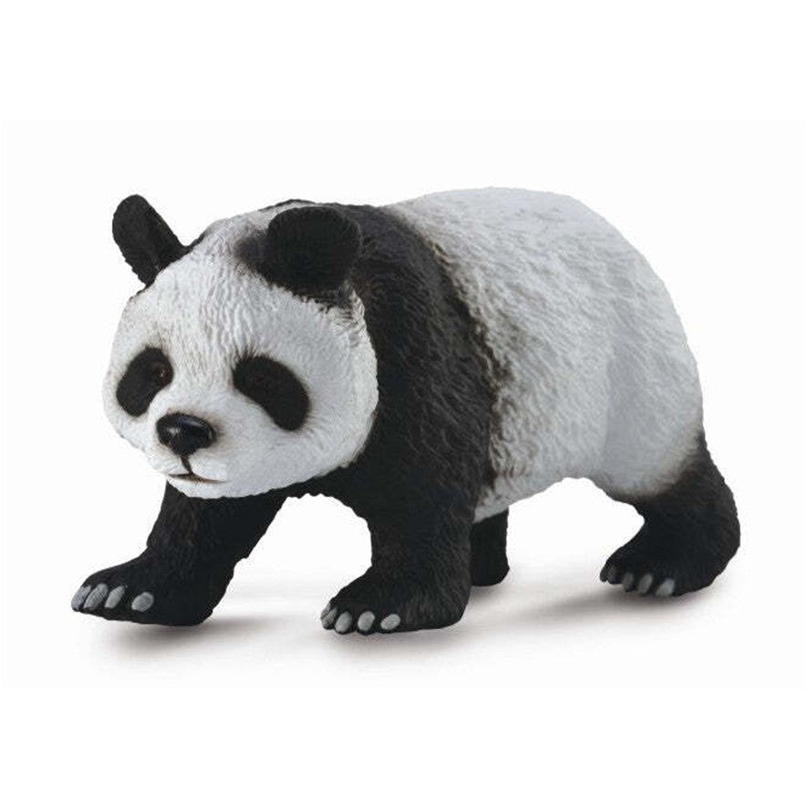 CollectA Giant Panda Figure