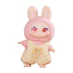 KIMMON MIMON Collectible Mystery Box Plush