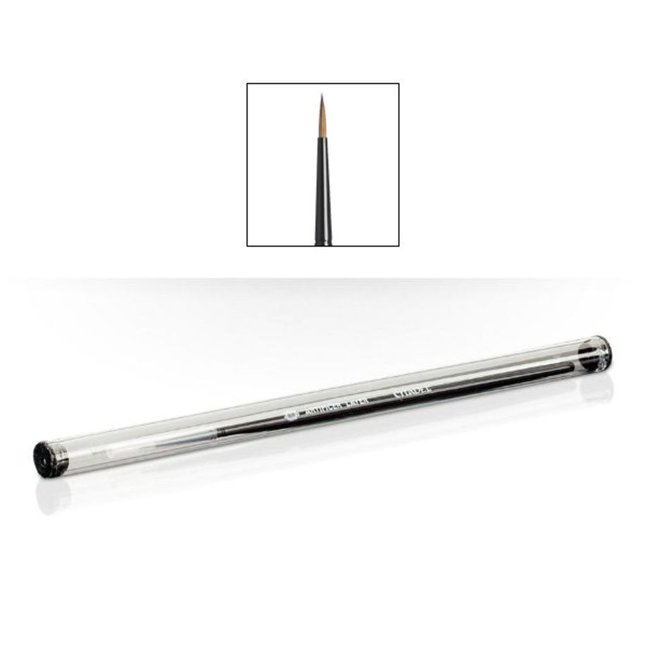 Citadel Medium M Artificer Layer Brush 63-29