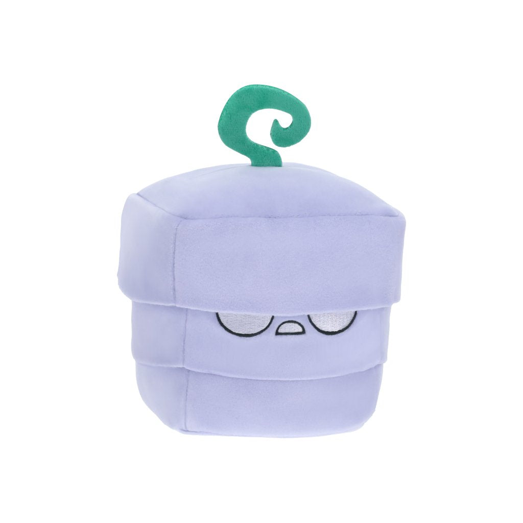 BLOX FRUITS - 4 inch Collectible Blind Box Plush Series 3