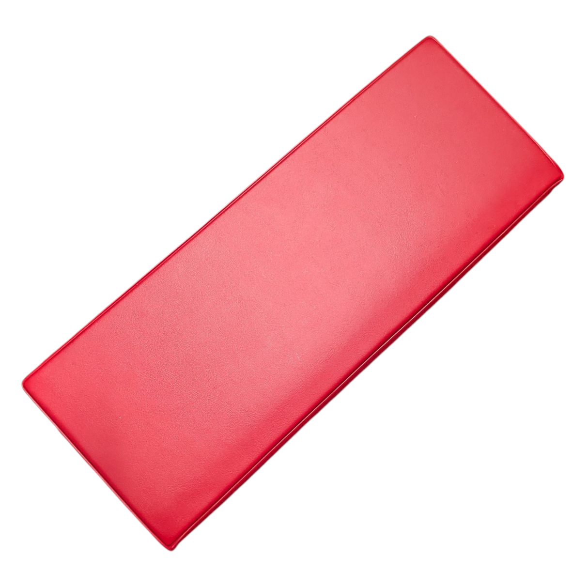 1991 Scanlens Stimorol AFL Complete Set in Album