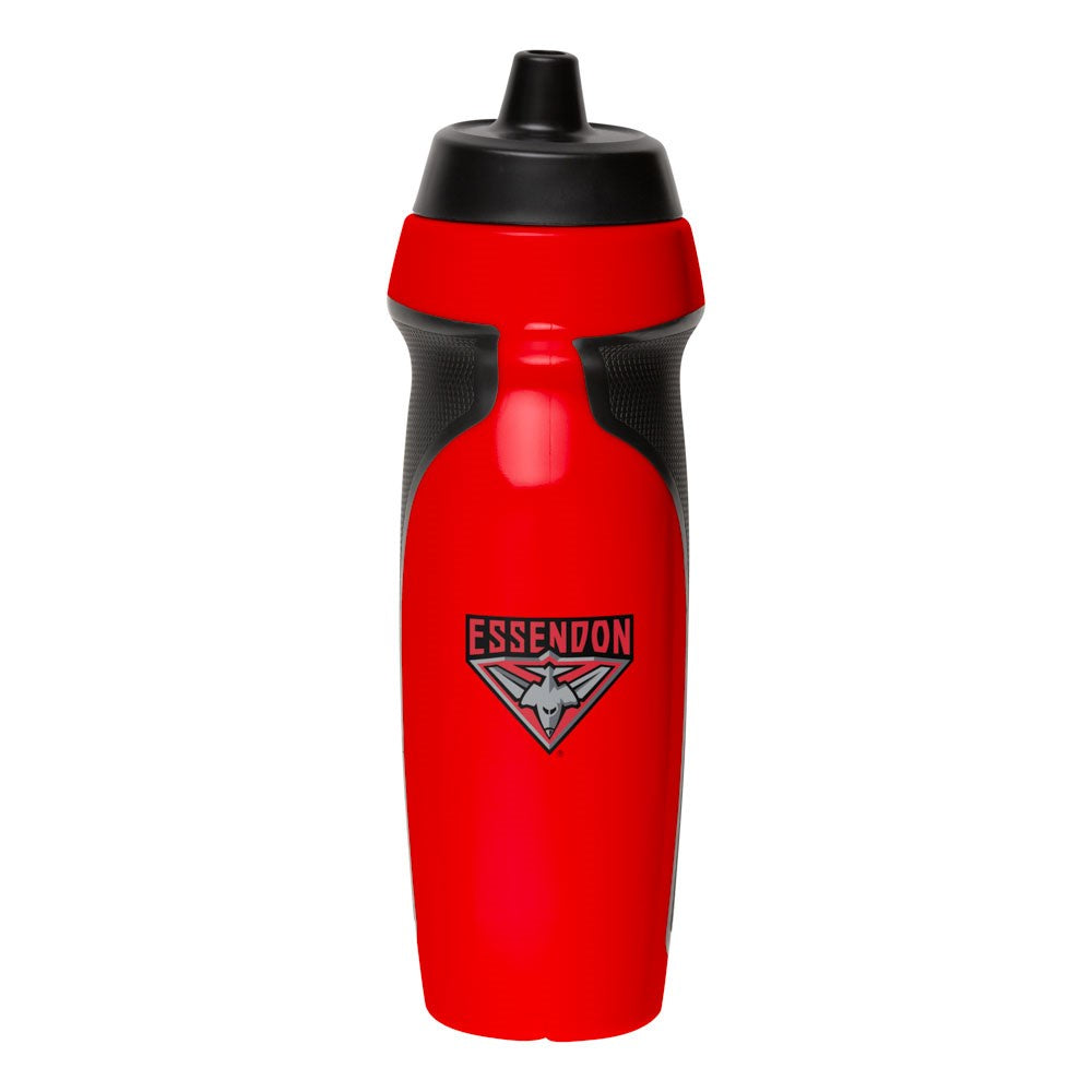 Essendon Bombers Sports Drink Bottle