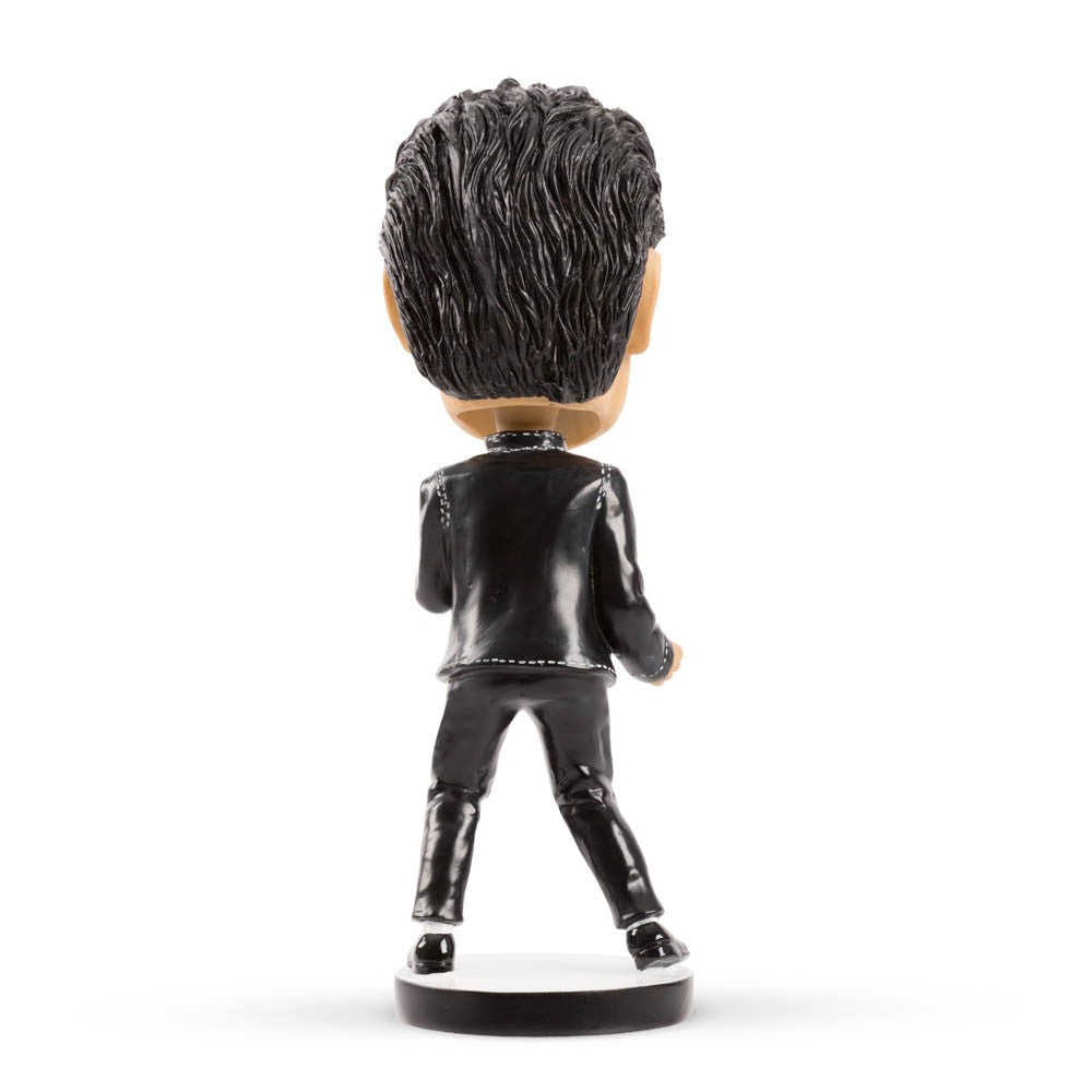 Elvis Presley, Jailhouse Rock, Collectable Bobblehead