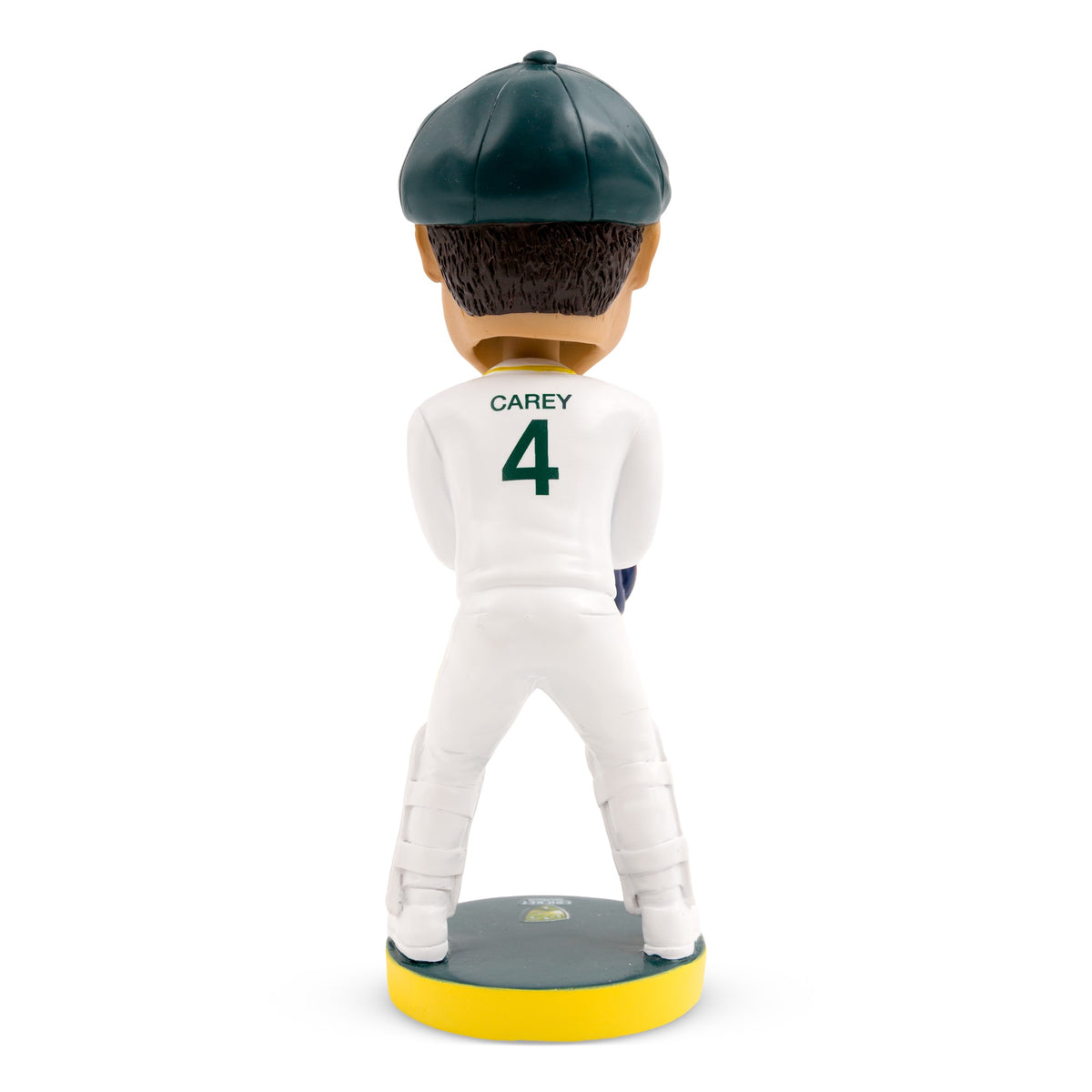 Alex Carey Cricket Collectable Bobblehead