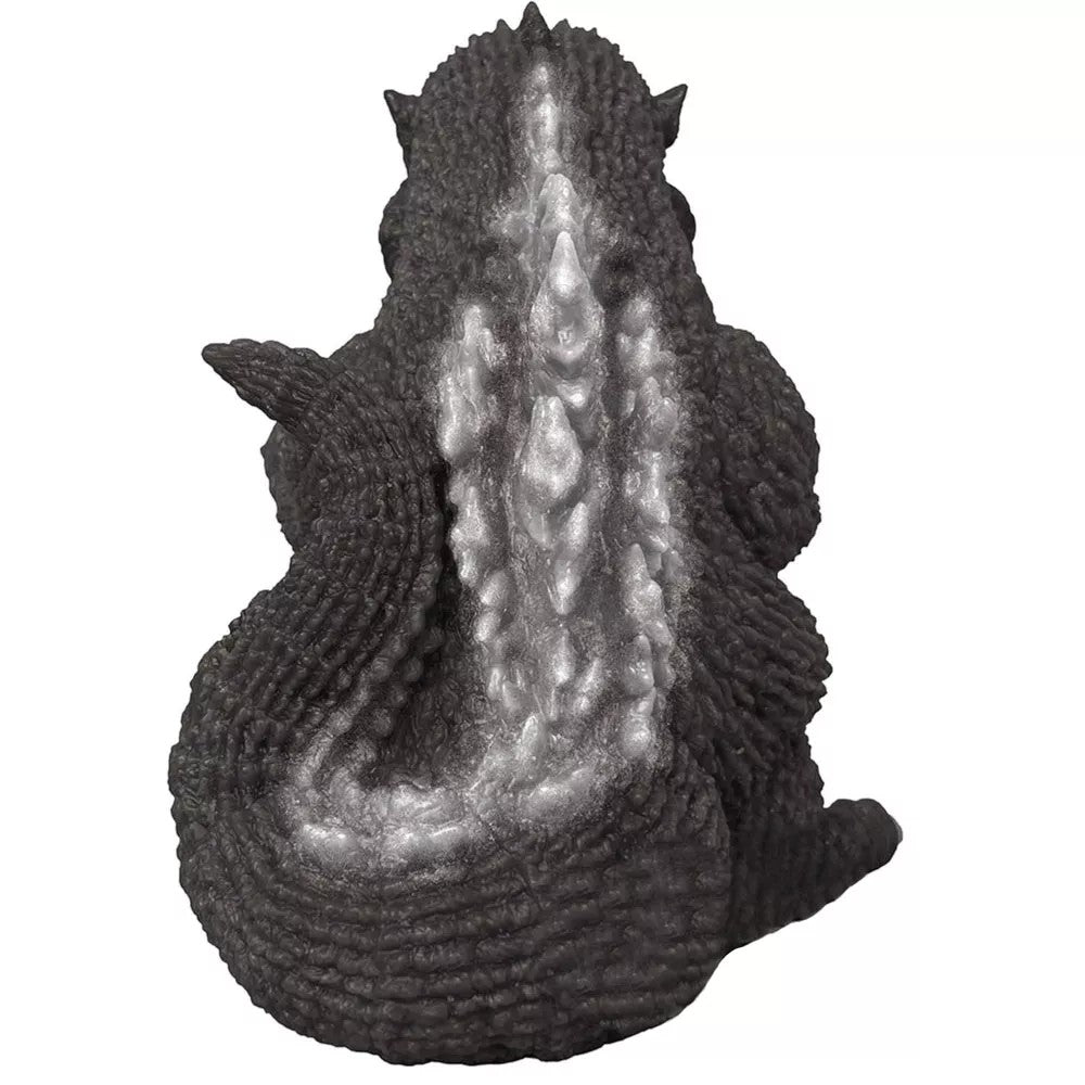 Banpresto Godzilla - Toho Monster Series Enshrined Monsters (1954) (Ver.A) Figure