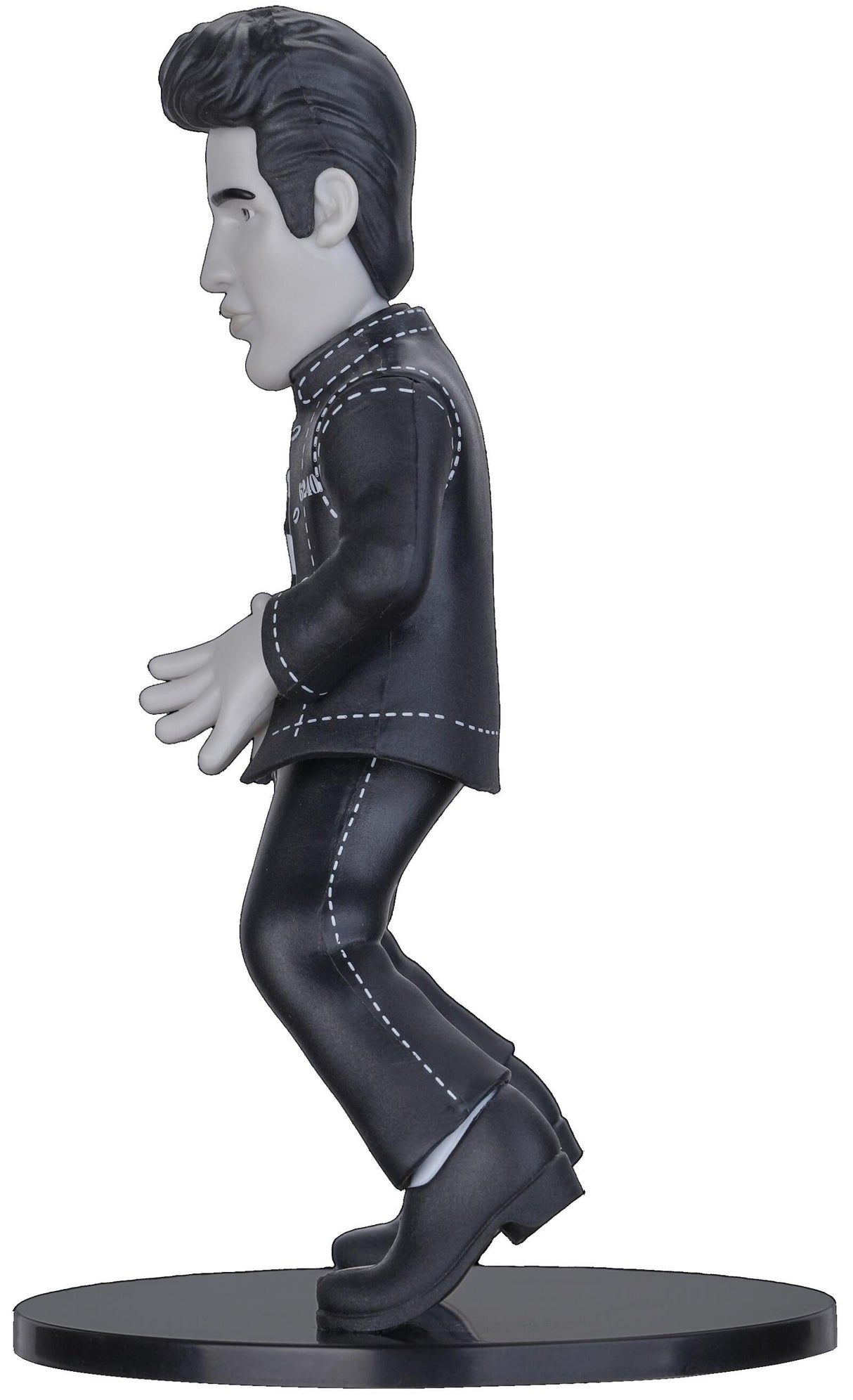 MINIX Elvis Presley (New Version) 120