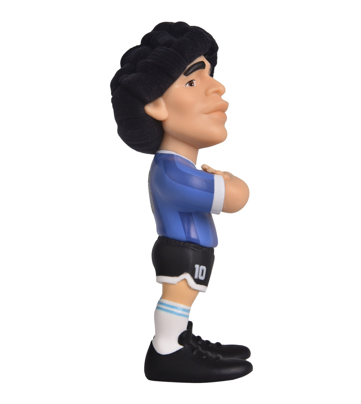 MINIX Football Stars Maradona Century Goal Special Edition 10D