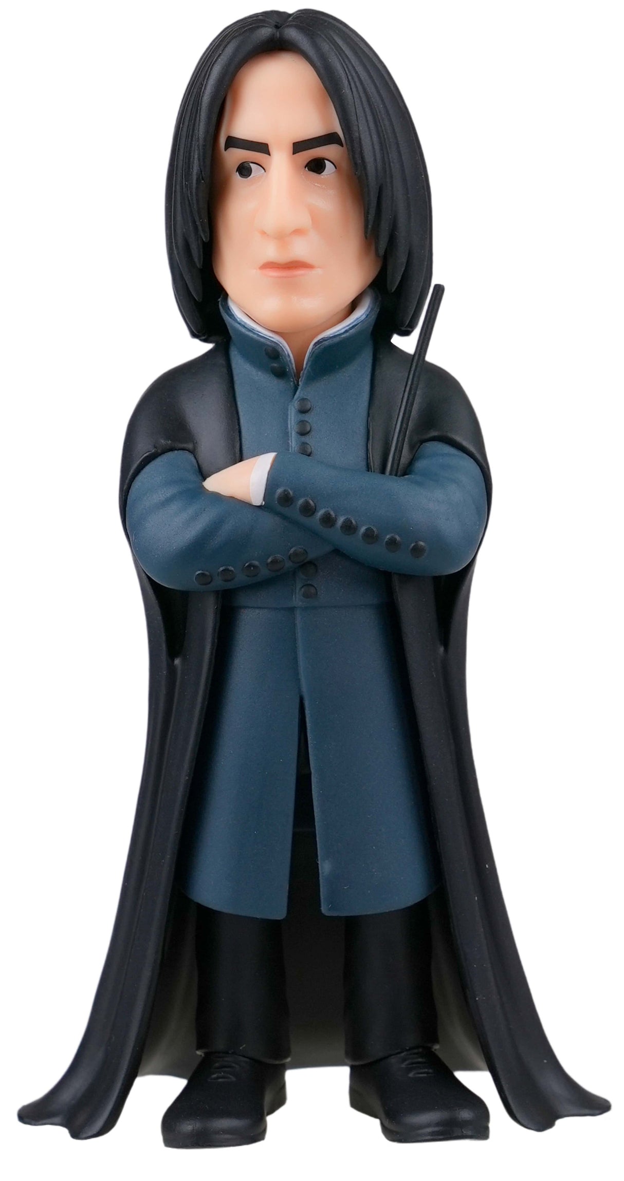 MINIX Harry Potter Professor Severus Snape 136