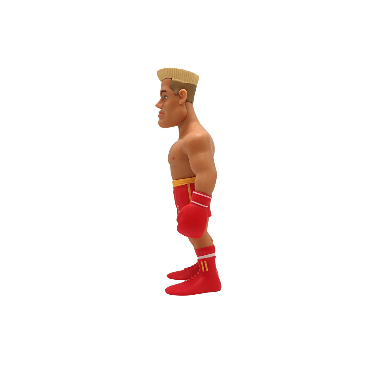 MINIX Rocky Ivan Drago