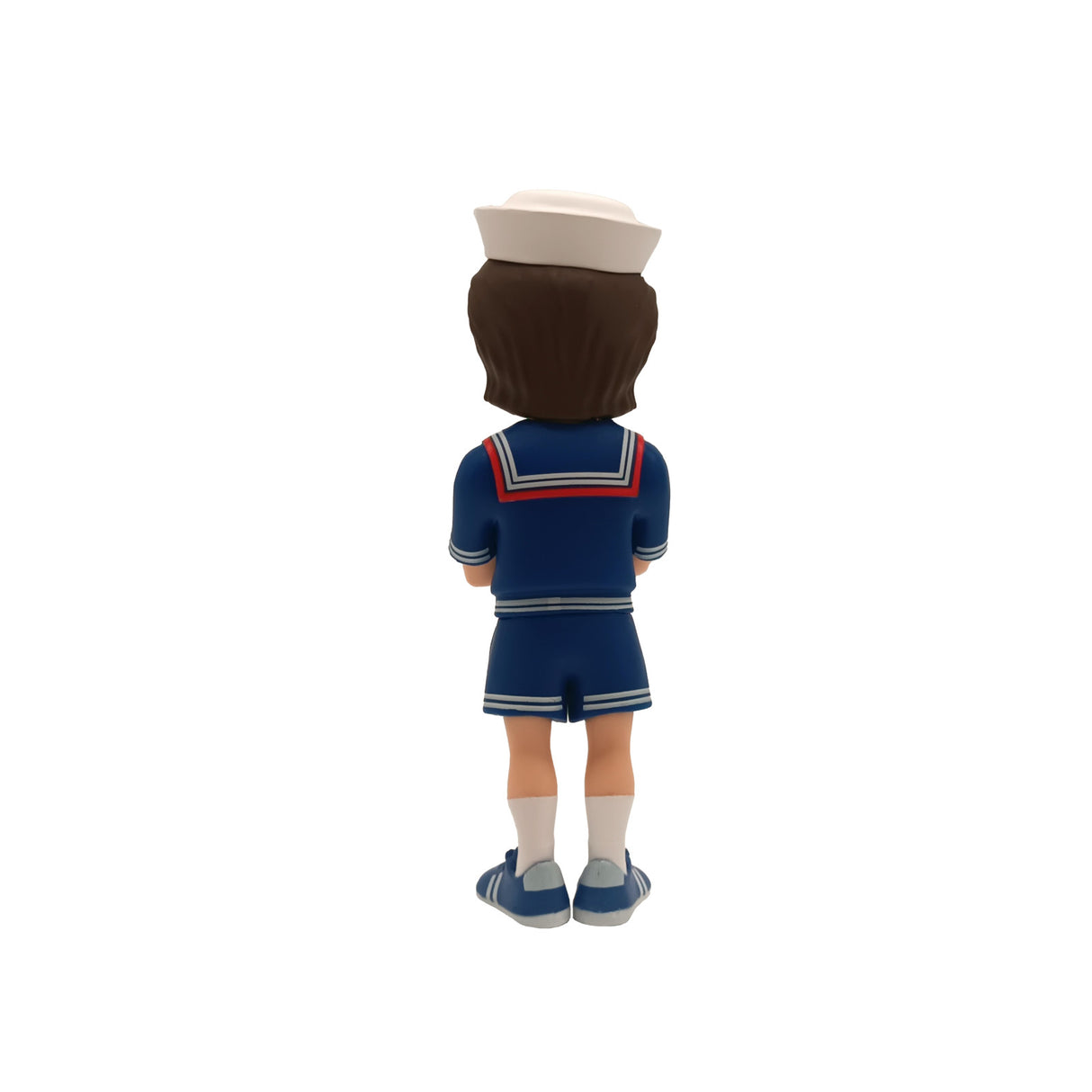 MINIX Stranger Things Steve Harrington Ice Cream Outfit