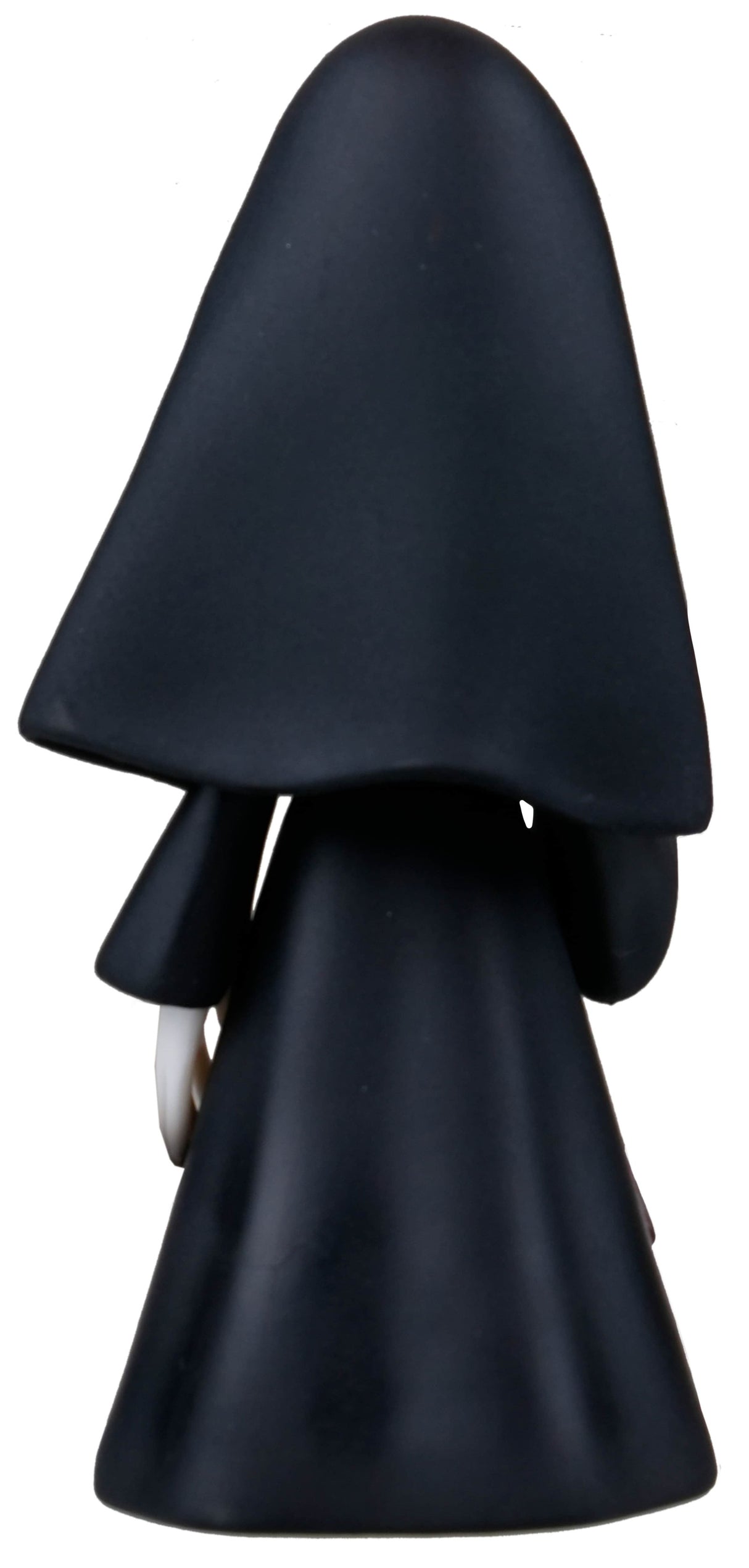 MINIX The Conjuring The Nun 138