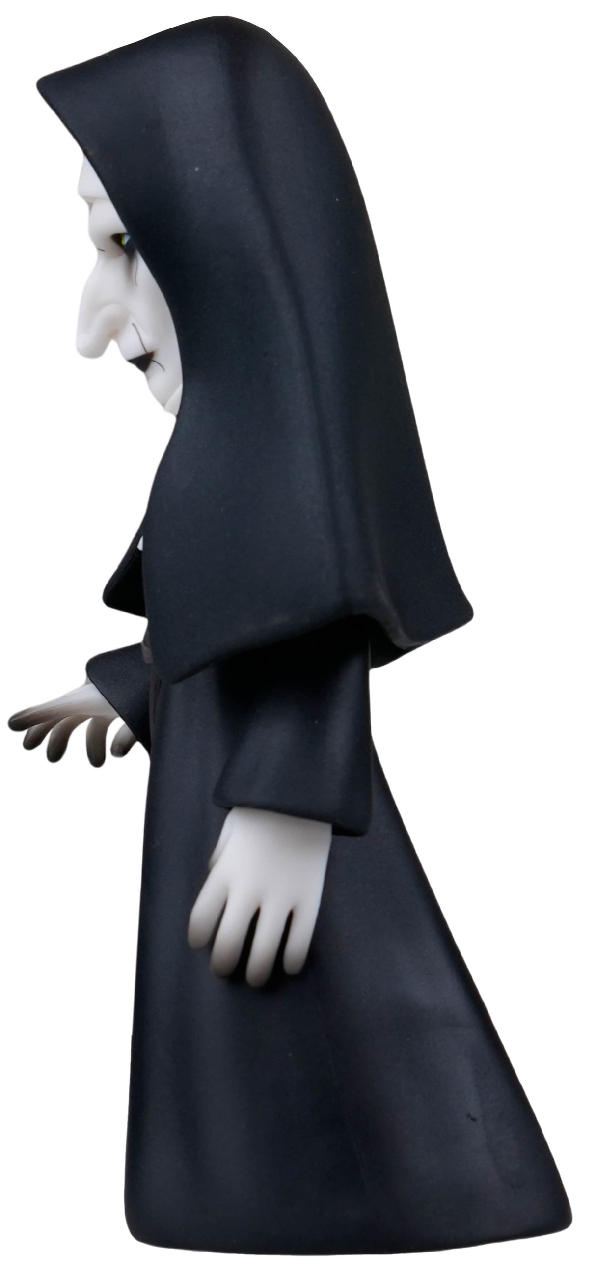 MINIX The Conjuring The Nun 138