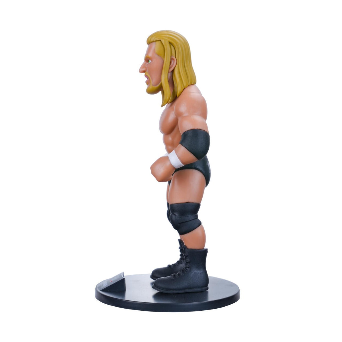 MINIX WWE Triple HHH 118