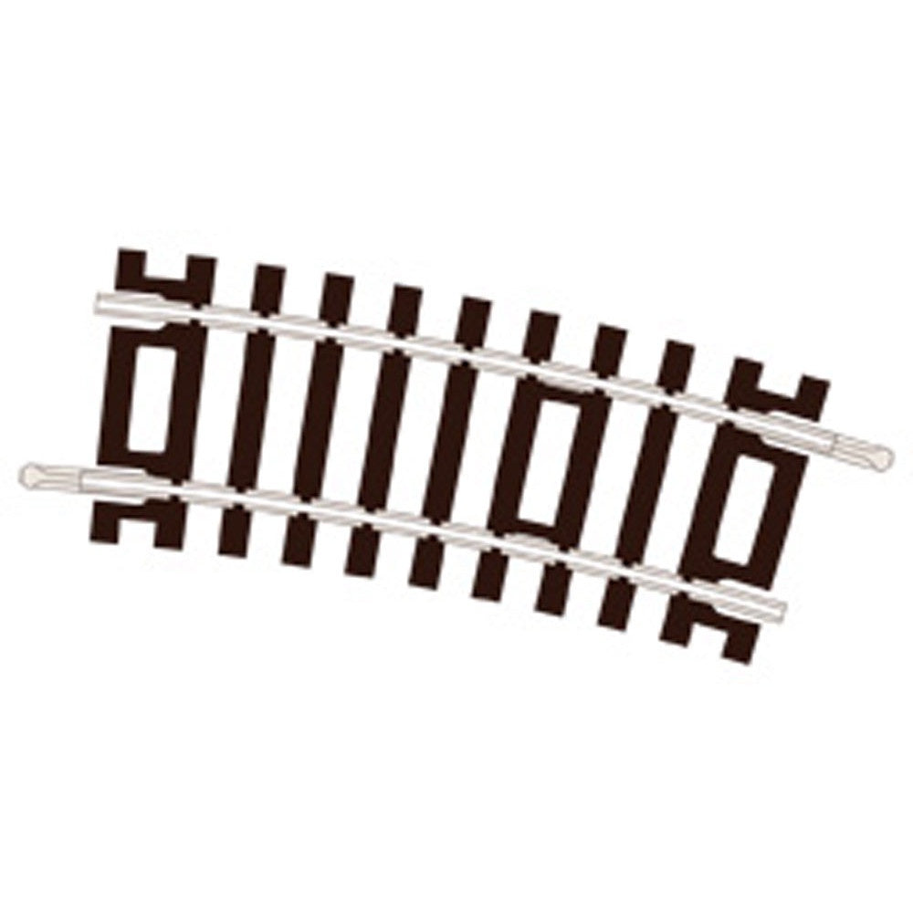 PECO 1/2 CURVE 1ST RADIUS ST-222