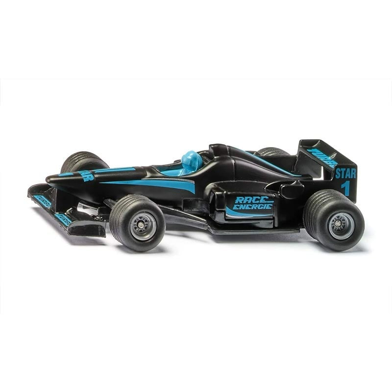 Siku 1357 - Formula 1 Racing Car