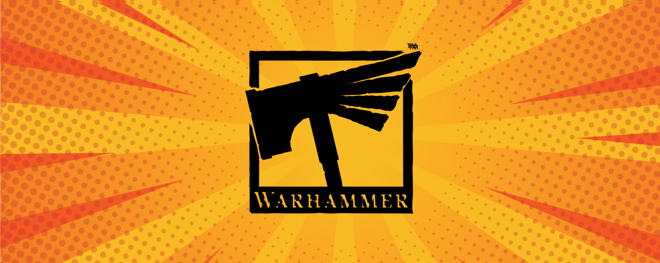 Warhammer