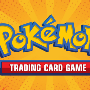 Pokemon Packs & Boxes
