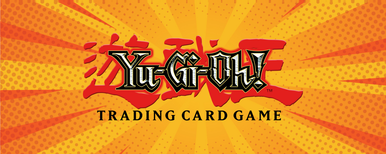 Yu-Gi-Oh