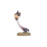 Warhammer 40,000 - 73-511, Combat Patrol, Tyranid Assault Brood