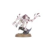 Warhammer 40,000 - 73-511, Combat Patrol, Tyranid Assault Brood