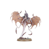 Warhammer 40,000 - 73-511, Combat Patrol, Tyranid Assault Brood