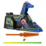 Mighty Morphin Power Rangers Re-Ignition Combinable Thunder Zord - Unicorn