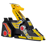 Mighty Morphin Power Rangers Re-Ignition Combinable Thunder Zord - Griffin