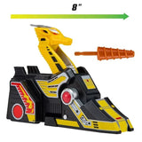 Mighty Morphin Power Rangers Re-Ignition Combinable Thunder Zord - Griffin