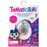 Tamagotchi Original Gen 1 (Tama Collage)