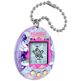 Tamagotchi Original Gen 3 (Angel Carousel)