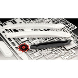 REVELL GIFT SET RMS TITANIC TWIN SET, 1:700 Scale Model Kit