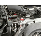 REVELL FORD GT - LE MANS 1:24 Scale Model Kit