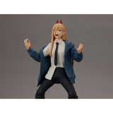 Chainsaw Man Glitter & Glamours - Power