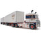 1:64 Diecast