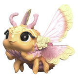 Schleich 70850 - Magical Bumblebee