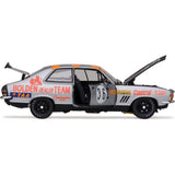 Classic Carlectables Holden LJ Torana GTR XU-1 1972 South Pacific Touring Series, 1:18 Scale Diecast Model Car