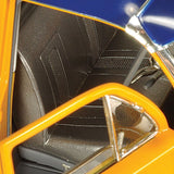 Classic Carlectables Holden EH Utility - Dunlop, 1:18 Scale Diecast Model Car