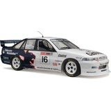 Classic Carlectables Holden VP Commodore 1992 Bathurst, 1:18 Scale Diecast Model Car