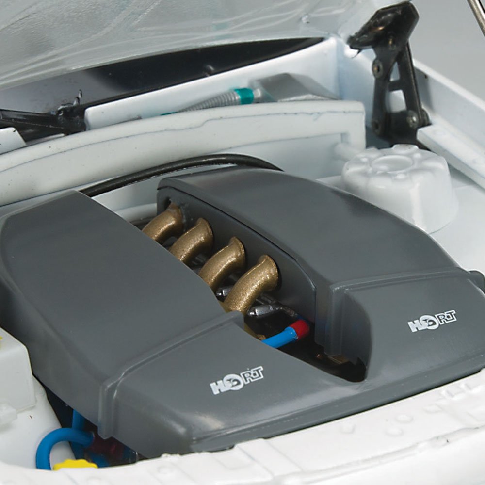 Classic Carlectables Holden VP Commodore 1992 Bathurst, 1:18 Scale Diecast Model Car