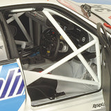 Classic Carlectables Holden VS Commodore, 1999 Calder Park Raceway Race 3 Winner, 1:18 Scale Diecast Model Car