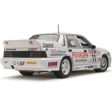Classic Carlectables Holden VL Commodore Group A SV 1990 Bathurst 3rd Place, 1:18 Scale Diecast Model Car