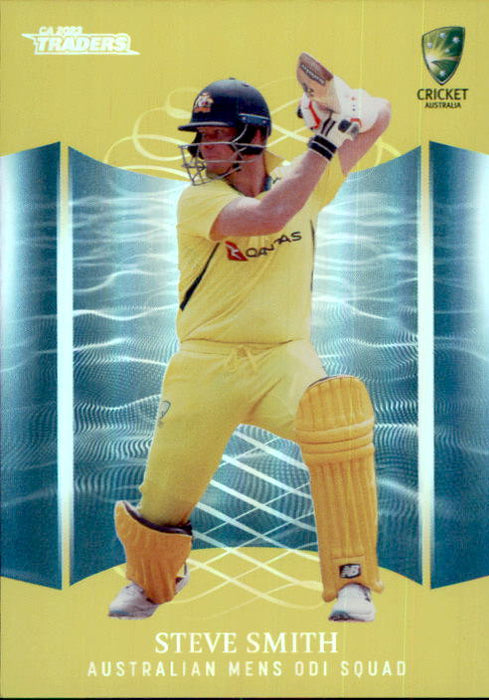 2023-24 TLA Traders Luxe Cricket Parallel Cards - Cards 1 to 153  - Pick Your Card