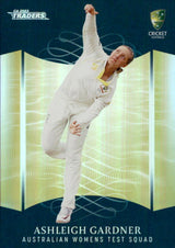 2023-24 TLA Traders Luxe Cricket Parallel Cards - Cards 1 to 153  - Pick Your Card